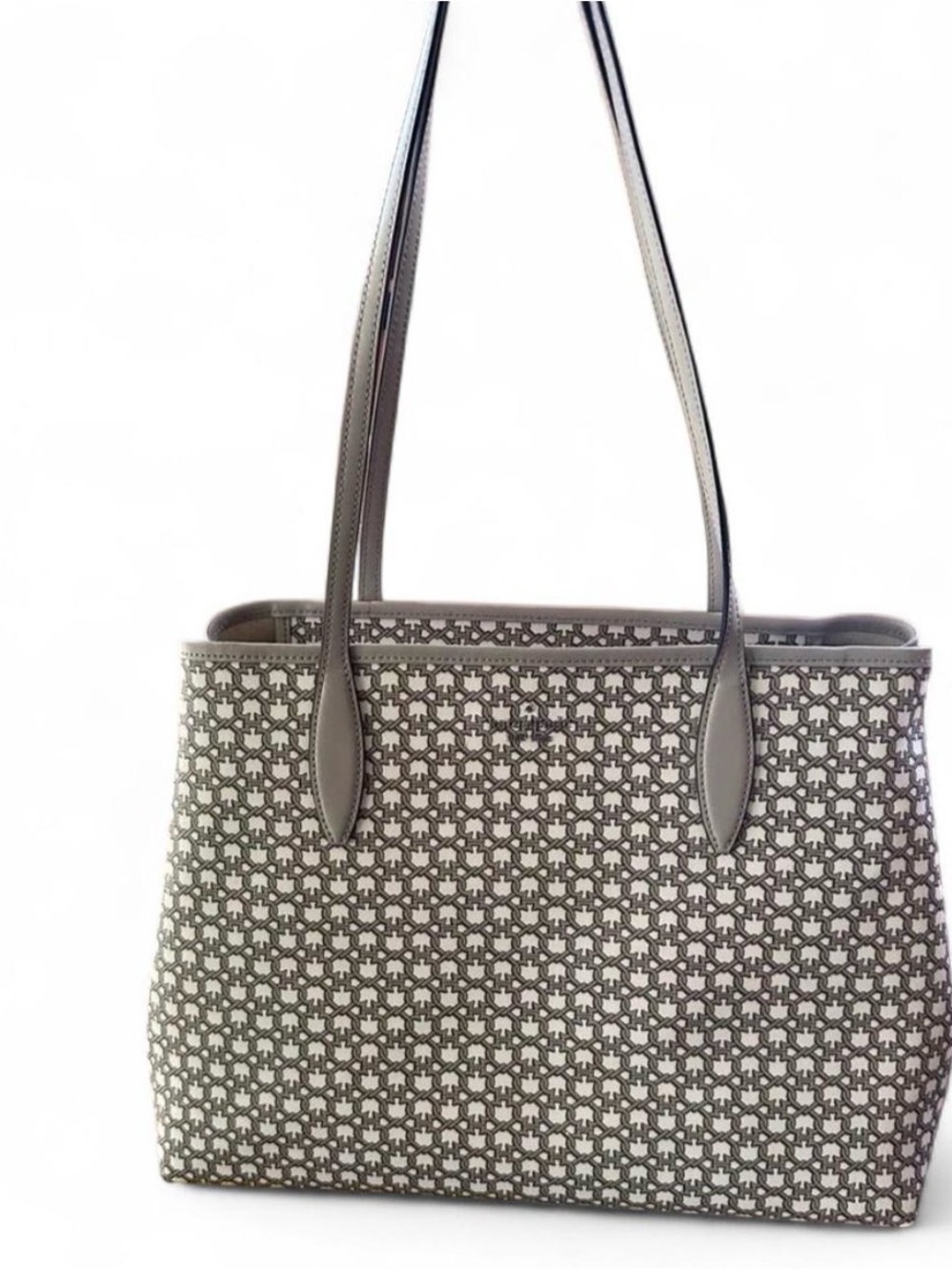 Kate Spade Large Tote